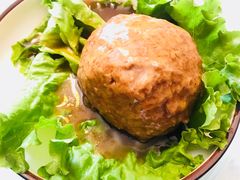 -鸭味飞飞
