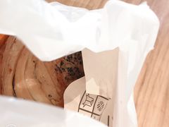-谭师爷龙抄手(白下路店)