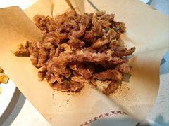 -聚友斋(陶瓷琉璃馆水晶街店)