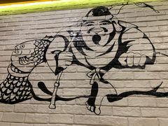 -早一美餐厅·EBISU(会展誉景店)