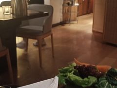 -义气烤肉餐吧(大族广场店)