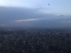 -兰山公园
