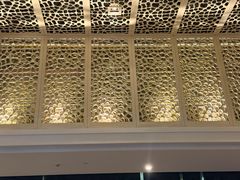 -春晖园度假酒店温泉