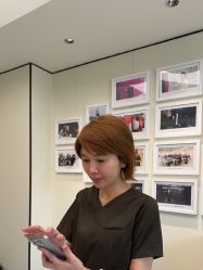 -Yestar艺星整形美容医院