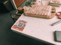 -猫抓烤肉(春熙路店)
