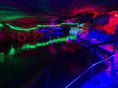 -陶祖圣境风景区