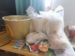 -麦当劳(吴中大道店)