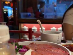 -小龙坎火锅(全球总店)