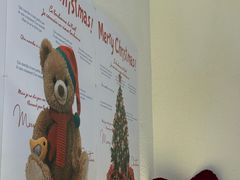 -Tiaye恬野大山·深盘披萨西餐厅(吾悦广场店)