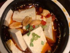 -串大叔炭火烤串·鸡西大冷面刀削面(总店)