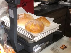 -Olé精品超市(苏州中心店)