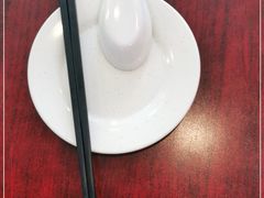 -古早人小吃店(黄河北路店)