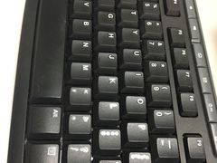 -山东大学(软件园校区)