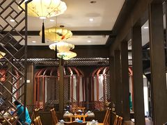 -苏浙徽·农家大院(开发区星湖101店)