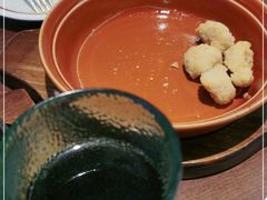 -萨莉亚意式餐厅(苏州泉屋店)