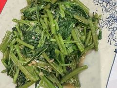 -Restaurant Sichuan 川里川外