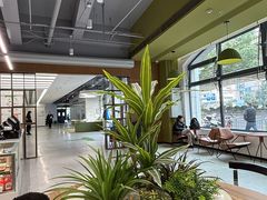 -上海市第八人民医院-体检中心