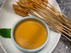 -四道菜·福建菜馆(新街口金鹰店)