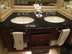 The&nbsp;Ritz-Carlton&nbsp;Guangzhou广州富力丽思卡尔顿酒店-广州富力丽思卡尔顿酒店