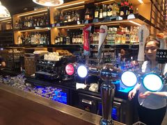 -bluefrog蓝蛙(皇庭广场店)