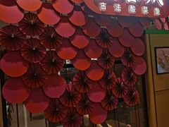 -望蓉城·古法酸菜鱼(世纪汇店)