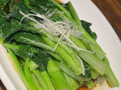 -鸡毛换糖(高桥店)