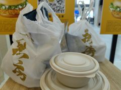 -康师傅私房牛肉面(北京南站店)