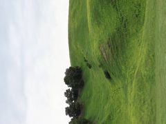 -新疆那拉提国家旅游度假区