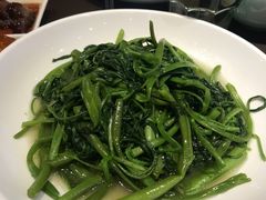 -有璟阁港式餐厅(金融街购物中心店)