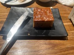 -耶里夏丽新疆餐厅(百联中环购物广场店)