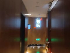 -和和小厨