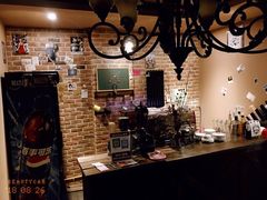 -WEAWEA深夜咖啡酒吧(顺义店)