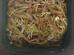 -大尚龙虾·烧烤·秘制虾尾(星光大道店)