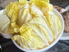 -天都火锅酒楼(虹梅南路店)