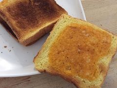 -鬼味烤翅(南锣鼓巷店)