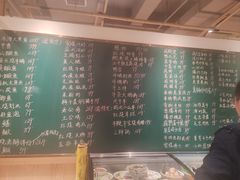 -金锅小厨(乐活街店)