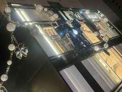 -王府半岛酒店