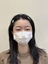 -四七美学·半永久纹眉
