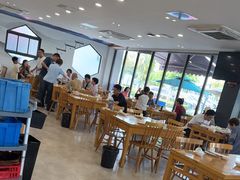 -品鲜村农家菜·阳澄湖大闸蟹(总店)