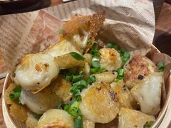 -楠火锅(昆山金鹰店)