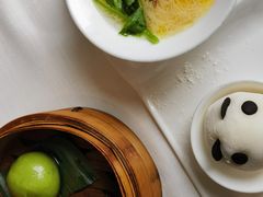 -天府掌柜(九眼桥店)