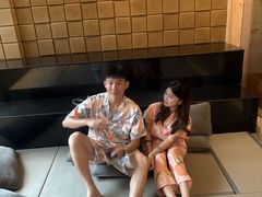 -庄子梦然·城市微度假·24h按摩·推拿·spa