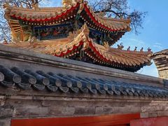 -贤良祠