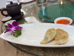 -明思味 二十年潮粤菜(榕城东山店)