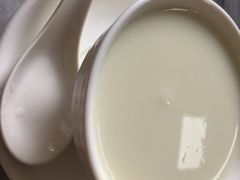 -沙湾姜撞奶甜品店(昌岗中路店)