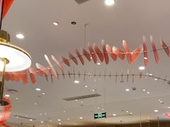-大厨小馆(华阳城店)