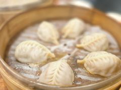 -东升灌浆包(辛庄街总店)
