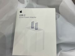 -Apple零售店(成都太古里店)