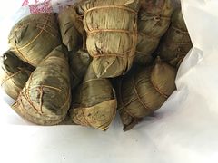 -阿姨粽子(川公路店)