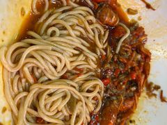 -漫天香·小龙虾餐厅(夏湾店)